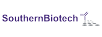 SouthernBiotech区域代理