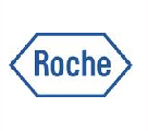Roche一级代理