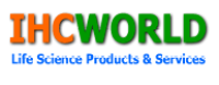 IHC World一级代理