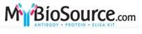 MYBIOSOURCE