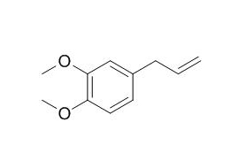 Methyleugenol 甲基丁香酚 CAS:93-15-2