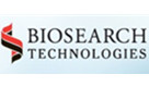 LGC Biosearch Technologies区域代理
