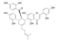 Multicaulisin CAS:286461-76-5