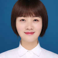 高思敏