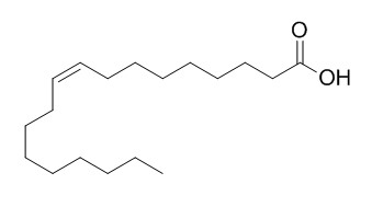 Oleic acid 油酸 CAS:112-80-1
