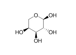 D-Arabinose 阿拉伯糖 CAS:10323-20-3