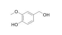 Vanillyl alcohol 香草醇CAS:498-00