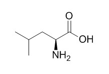 L-Leucine L-亮氨酸 CAS:61-90-5