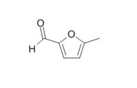 5-Methyl-2-furaldehyde 甲基糠醛 CAS:620-02-0