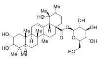 Kajiichigoside F1 刺梨苷 F1 CAS:95298-47-8