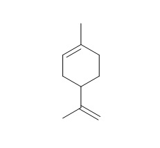 Limonene 柠檬烯 CAS:138-86
