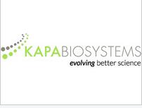 KAPA血液直接PCR试剂盒B KK7003 
