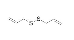 Diallyl disulfide 二烯丙基二硫醚 CAS:2179-57-9