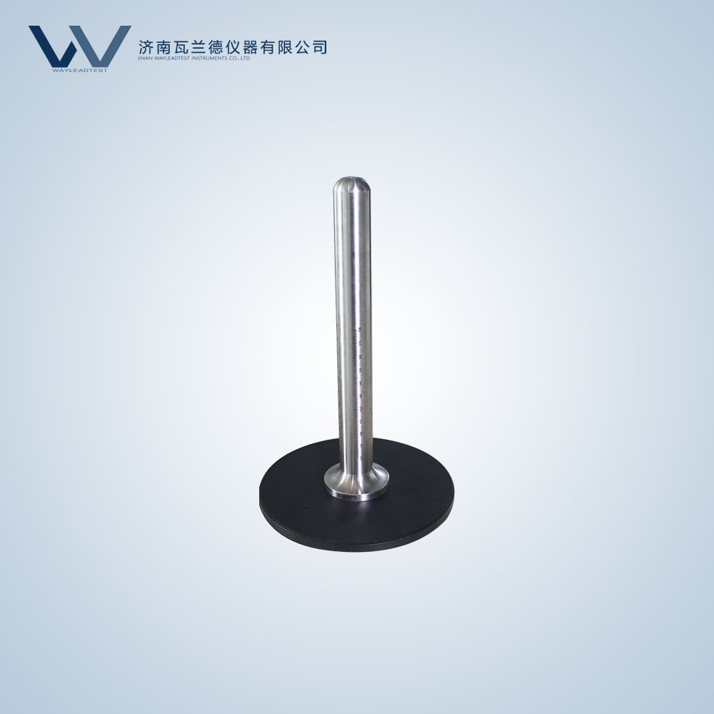 避孕套长度测量尺怎么卖