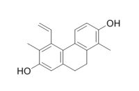 Juncusol 6-甲基灯心草二酚 CAS:62023-90-9