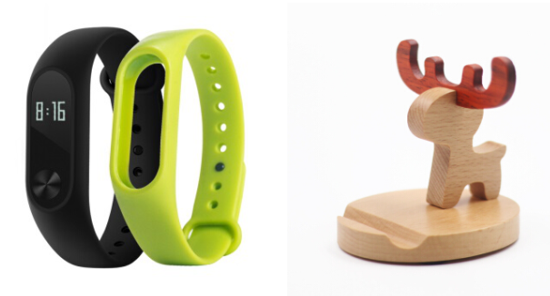 吉凯基因分析平台Gene Matrix