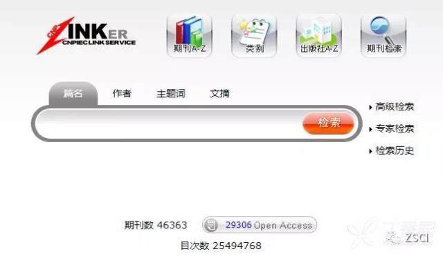 3345166938887853545-8w.jpg!w640