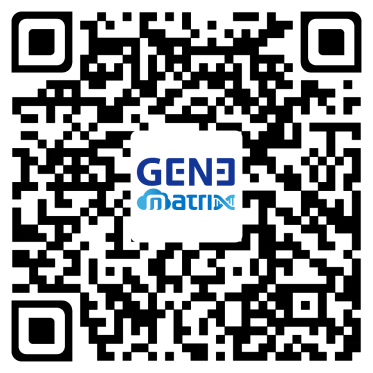 吉凯基因分析平台Gene Matrix