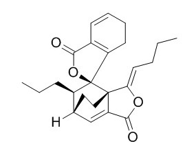 Tokinolide B CAS:112966-16-2