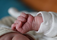 产前诊断及新生儿筛查整体解决方案