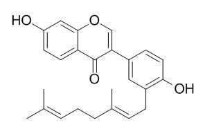 Corylifol A CAS:775351-88-7