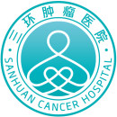 entLogo