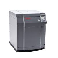 Sorvall™ BP 8 和 16 血站离心机