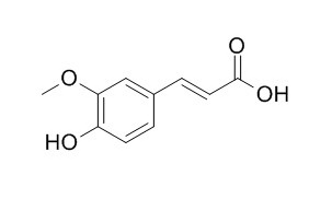 Pinusolidic acid 松柏酸 CAS:40433-82-7