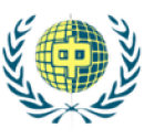 entLogo