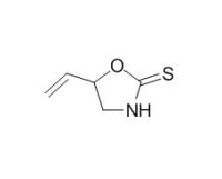 Goitrin (R,S)-告依春 CAS:13190-34-6