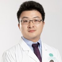 张明强