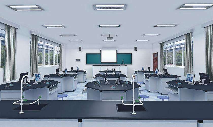 扬中市监测仪器外校址址