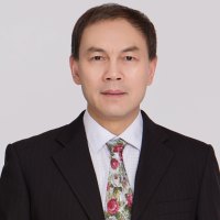 张耀国