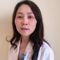 陈瑜