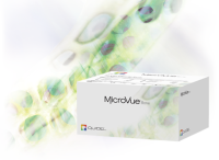 MicroVue Osteocalcin EIA*中国代理