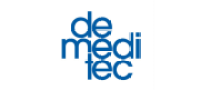 Demeditec区域代理