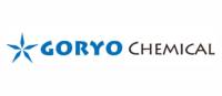 GORYO Chemical区域代理