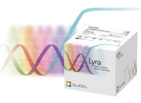 Lyra Direct HSV 1+2/VZV Assay中国代理