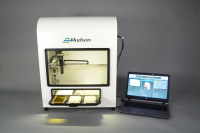 RapidPick自动克隆菌落挑选仪