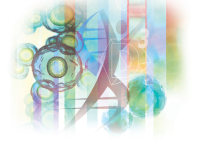 D³ Ultra DFA Individual Reagent Sets一级代理