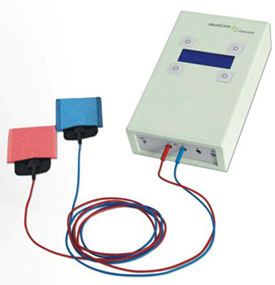 德国Neuroconn经颅直流电刺激仪