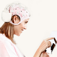 西班牙NE经颅直流电刺激仪