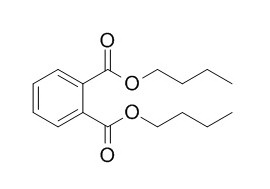 1,2-Benzenedicarboxylic acid 邻苯二甲酸二丁酯CAS:84-74-2