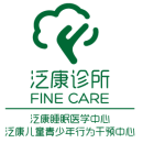 杭州泛康诊所有限公司