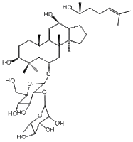 10-脱乙酰巴卡亭32981-86-5规格