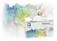 D³ FastPoint L-DFA Respiratory Virus Start-up Kit