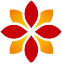 辽阳辽化BoB手机客户端

