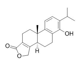 Triptophenolide 雷酚内酯 CAS:74285-86-2