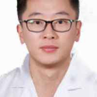 鲍哲明