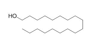 1-Octacosanol 二十八烷醇 CAS:557-61-9